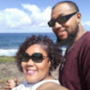 Meet your Posher, Talithea